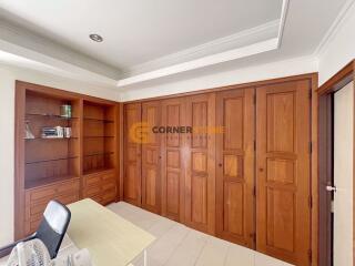 1 bedroom Condo in Diana Estates Pattaya