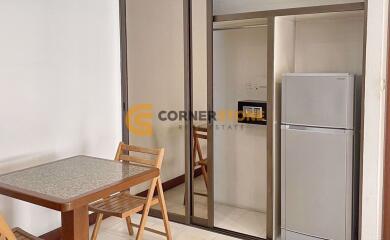 1 bedroom Condo in Diana Estates Pattaya