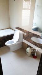 For RENT : The Prime 11 / 2 Bedroom / 2 Bathrooms / 81 sqm / 40000 THB [6650075]