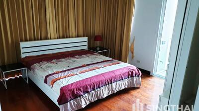 For RENT : The Prime 11 / 2 Bedroom / 2 Bathrooms / 81 sqm / 40000 THB [6650075]