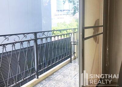 For RENT : 31 Place / 2 Bedroom / 3 Bathrooms / 146 sqm / 40000 THB [6629351]