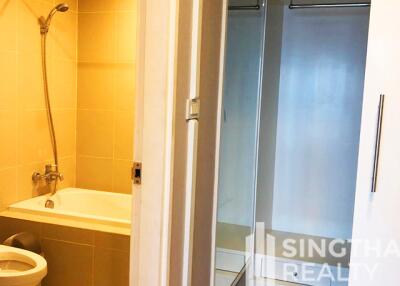 For RENT : Noble Remix / 1 Bedroom / 1 Bathrooms / 51 sqm / 40000 THB [6673796]