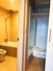 For RENT : Noble Remix / 1 Bedroom / 1 Bathrooms / 51 sqm / 40000 THB [6673796]