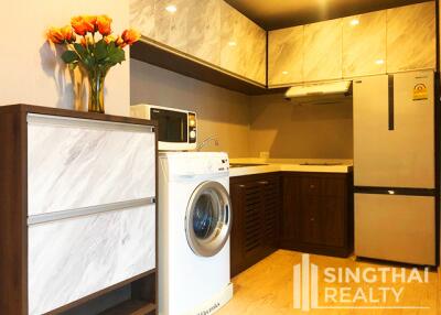 For RENT : Noble Remix / 1 Bedroom / 1 Bathrooms / 51 sqm / 40000 THB [6673796]