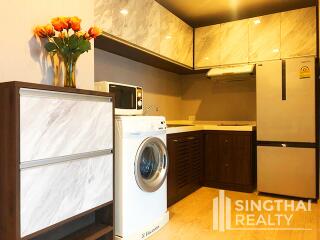 For RENT : Noble Remix / 1 Bedroom / 1 Bathrooms / 51 sqm / 40000 THB [6673796]