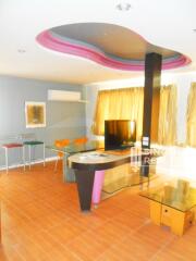 For RENT : Wittayu Complex / 2 Bedroom / 2 Bathrooms / 113 sqm / 40000 THB [6809059]