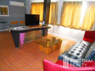 For RENT : Wittayu Complex / 2 Bedroom / 2 Bathrooms / 113 sqm / 40000 THB [6809059]