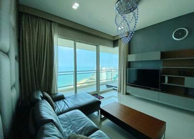 Condominium for sale Jomtien