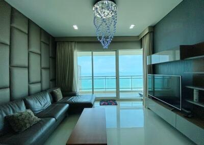 Condominium for sale Jomtien