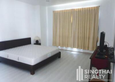 For RENT : CitiSmart Sukhumvit 18 / 2 Bedroom / 2 Bathrooms / 89 sqm / 40000 THB [6904108]