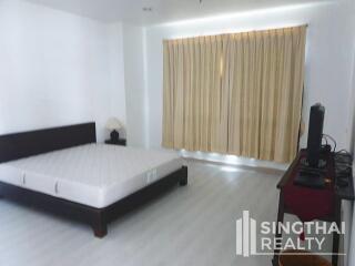 For RENT : CitiSmart Sukhumvit 18 / 2 Bedroom / 2 Bathrooms / 89 sqm / 40000 THB [6904108]