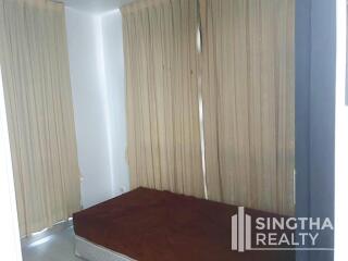 For RENT : CitiSmart Sukhumvit 18 / 2 Bedroom / 2 Bathrooms / 89 sqm / 40000 THB [6904108]