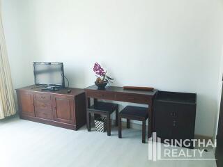 For RENT : CitiSmart Sukhumvit 18 / 2 Bedroom / 2 Bathrooms / 89 sqm / 40000 THB [6904108]