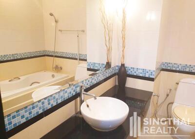 For RENT : CitiSmart Sukhumvit 18 / 2 Bedroom / 2 Bathrooms / 89 sqm / 40000 THB [6904108]