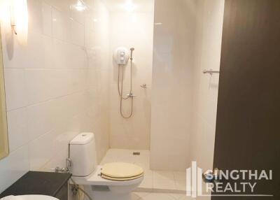 For RENT : CitiSmart Sukhumvit 18 / 2 Bedroom / 2 Bathrooms / 89 sqm / 40000 THB [6904108]