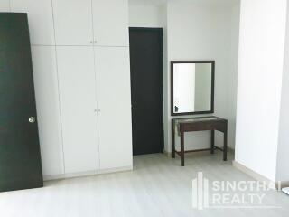 For RENT : CitiSmart Sukhumvit 18 / 2 Bedroom / 2 Bathrooms / 89 sqm / 40000 THB [6904108]