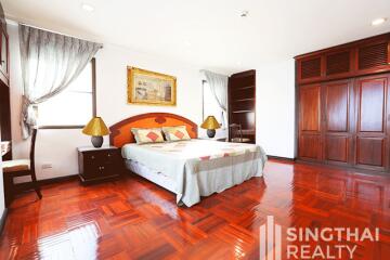 For RENT : Le Premier 1 / 2 Bedroom / 3 Bathrooms / 172 sqm / 40000 THB [6903866]