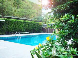 For RENT : T.Y Court / 3 Bedroom / 3 Bathrooms / 131 sqm / 40000 THB [6850120]