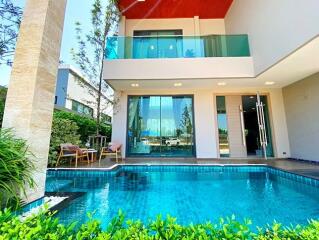 House for sale Huay Yai