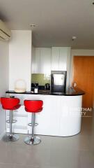 For RENT : Circle Living Prototype / 2 Bedroom / 2 Bathrooms / 71 sqm / 40000 THB [6841737]