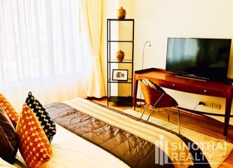 For RENT : The Emporio Place / 1 Bedroom / 1 Bathrooms / 66 sqm / 40000 THB [6977676]