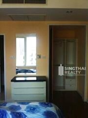 For RENT : Baan Siri 24 / 1 Bedroom / 1 Bathrooms / 61 sqm / 40000 THB [6947208]