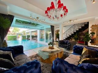 House for sale Pattaya