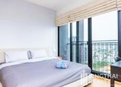 For RENT : Noble Reveal / 2 Bedroom / 2 Bathrooms / 68 sqm / 40000 THB [6945769]