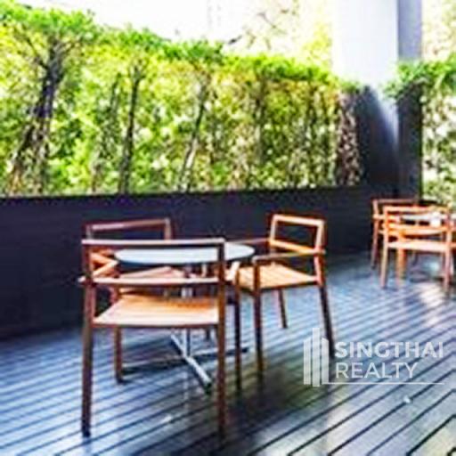 For RENT : Noble Reveal / 2 Bedroom / 2 Bathrooms / 68 sqm / 40000 THB [6945769]