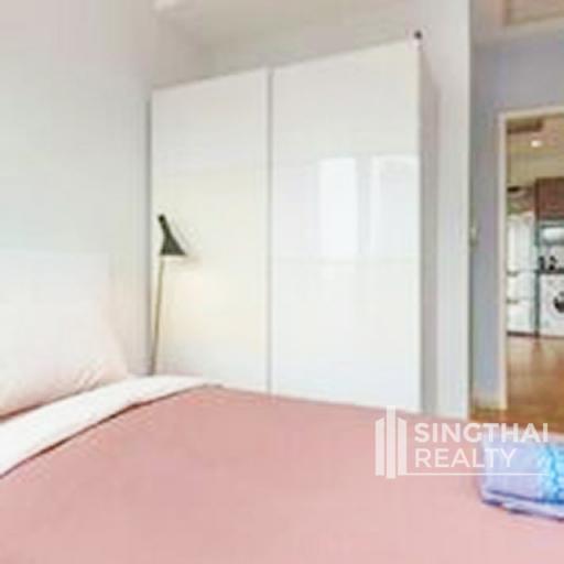 For RENT : Noble Reveal / 2 Bedroom / 2 Bathrooms / 68 sqm / 40000 THB [6945769]