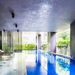 For RENT : Noble Reveal / 2 Bedroom / 2 Bathrooms / 68 sqm / 40000 THB [6945769]