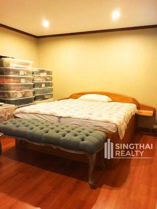 For RENT : Premier Condominium / 2 Bedroom / 2 Bathrooms / 122 sqm / 40000 THB [7031648]