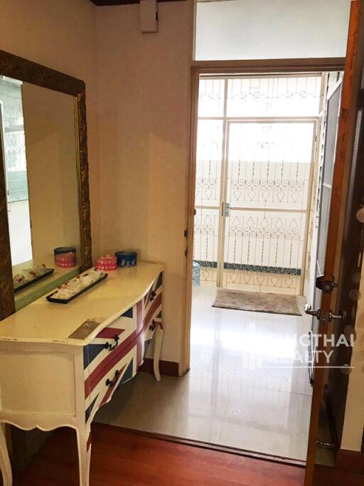 For RENT : Premier Condominium / 2 Bedroom / 2 Bathrooms / 122 sqm / 40000 THB [7031648]