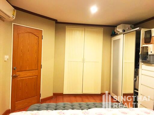 For RENT : Premier Condominium / 2 Bedroom / 2 Bathrooms / 122 sqm / 40000 THB [7031648]