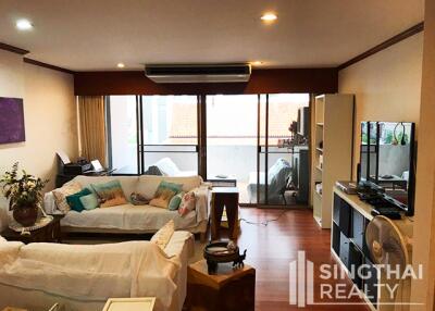 For RENT : Premier Condominium / 2 Bedroom / 2 Bathrooms / 122 sqm / 40000 THB [7031648]