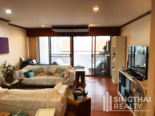 For RENT : Premier Condominium / 2 Bedroom / 2 Bathrooms / 122 sqm / 40000 THB [7031648]