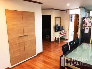 For RENT : Premier Condominium / 2 Bedroom / 2 Bathrooms / 122 sqm / 40000 THB [7031648]