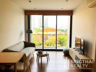 For RENT : Hasu Haus / 2 Bedroom / 2 Bathrooms / 66 sqm / 40000 THB [7035634]