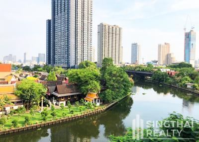 For RENT : Hasu Haus / 2 Bedroom / 2 Bathrooms / 66 sqm / 40000 THB [7035634]