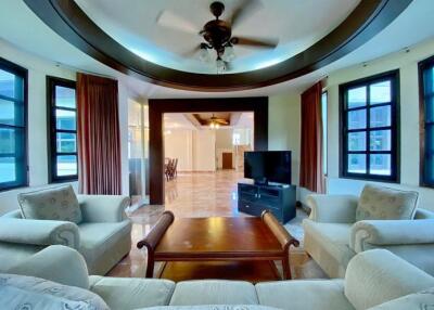 House for sale Pattaya