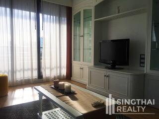 For RENT : Lake Avenue / 1 Bedroom / 1 Bathrooms / 84 sqm / 40000 THB [7075396]