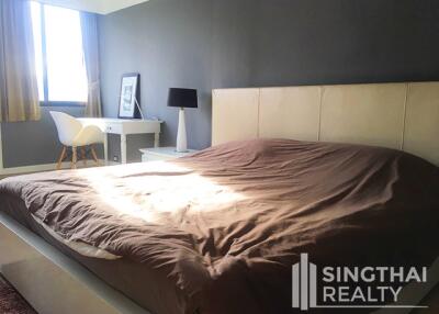 For RENT : Lake Avenue / 1 Bedroom / 1 Bathrooms / 84 sqm / 40000 THB [7075396]