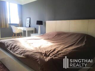 For RENT : Lake Avenue / 1 Bedroom / 1 Bathrooms / 84 sqm / 40000 THB [7075396]