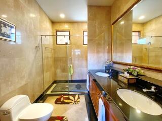 House for sale Na Jomtien