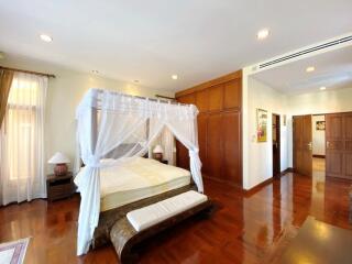 House for sale Na Jomtien