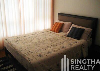 For RENT : Siri On 8 / 2 Bedroom / 2 Bathrooms / 81 sqm / 40000 THB [7133193]