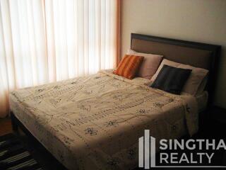 For RENT : Siri On 8 / 2 Bedroom / 2 Bathrooms / 81 sqm / 40000 THB [7133193]