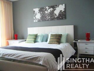 For RENT : Siri On 8 / 2 Bedroom / 2 Bathrooms / 81 sqm / 40000 THB [7133193]