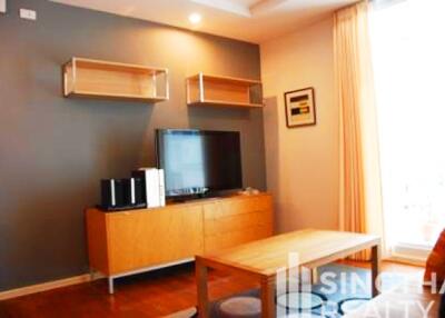 For RENT : Siri On 8 / 2 Bedroom / 2 Bathrooms / 81 sqm / 40000 THB [7133193]