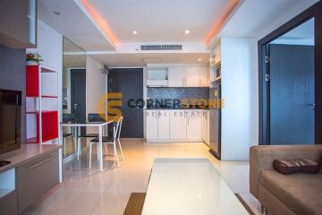 คอนโดนี้มี 1 ห้องนอน  อยู่ในโครงการ คอนโดมิเนียมชื่อ Avenue Residence  ตั้งอยู่ที่